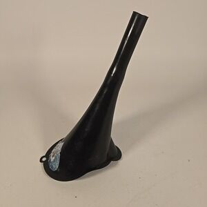 FUNNEL KING 10" Long Reach Funnel